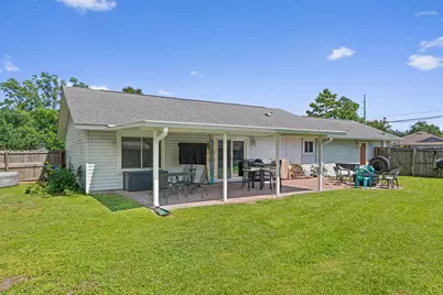 8415 Nevada Street, Navarre, FL 32566 - Photo 28