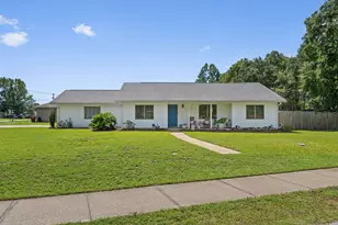 8415 Nevada St, Navarre, FL 32566 - Photo 1
