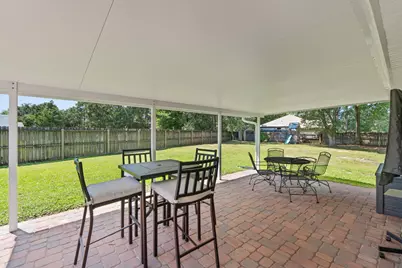 8415 Nevada Street, Navarre, FL 32566 - Photo 22