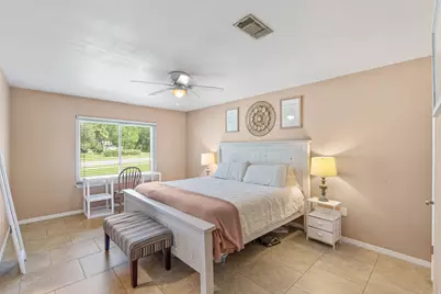 8415 Nevada Street, Navarre, FL 32566 - Photo 16
