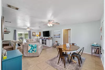 8415 Nevada Street, Navarre, FL 32566 - Photo 10
