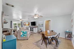 8415 Nevada St, Navarre, FL 32566 - Photo 10