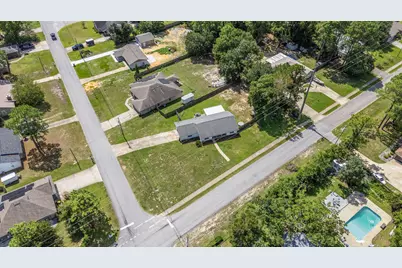 8415 Nevada Street, Navarre, FL 32566 - Photo 32