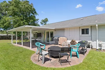8415 Nevada Street, Navarre, FL 32566 - Photo 26