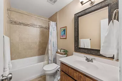 8415 Nevada Street, Navarre, FL 32566 - Photo 20