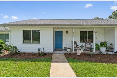 8415 Nevada Street, Navarre, FL 32566 - Photo 4