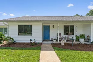 8415 Nevada St, Navarre, FL 32566 - Photo 4