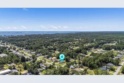 8415 Nevada Street, Navarre, FL 32566 - Photo 34