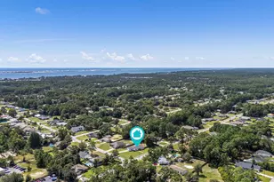 8415 Nevada St, Navarre, FL 32566 - Photo 34