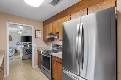 8415 Nevada Street, Navarre, FL 32566 - Photo 14