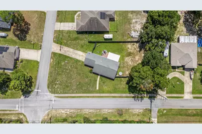8415 Nevada Street, Navarre, FL 32566 - Photo 2