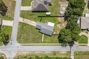 8415 Nevada St, Navarre, FL 32566 - Photo 2