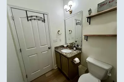 1903 Coast Court, Gulf Breeze, FL 32563 - Photo 28