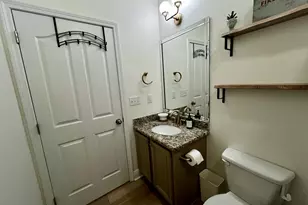 1903 Coast Ct, Gulf Breeze, FL 32563 - Photo 28