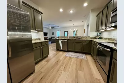 1903 Coast Court, Gulf Breeze, FL 32563 - Photo 14