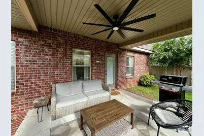 1903 Coast Court, Gulf Breeze, FL 32563 - Photo 36