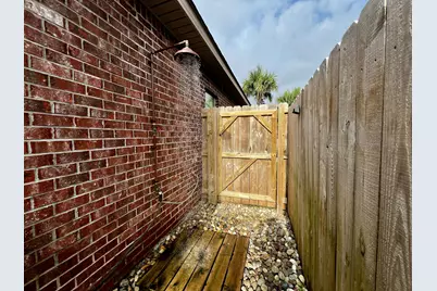1903 Coast Court, Gulf Breeze, FL 32563 - Photo 44