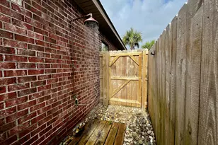 1903 Coast Ct, Gulf Breeze, FL 32563 - Photo 44
