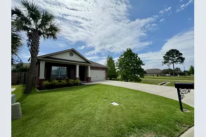 1903 Coast Court, Gulf Breeze, FL 32563 - Photo 2