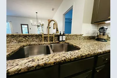 1903 Coast Court, Gulf Breeze, FL 32563 - Photo 12