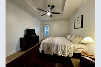 1903 Coast Court, Gulf Breeze, FL 32563 - Photo 22