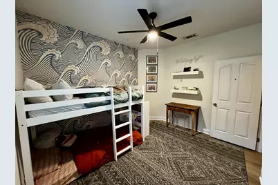 1903 Coast Court, Gulf Breeze, FL 32563 - Photo 32