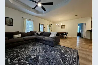 1903 Coast Court, Gulf Breeze, FL 32563 - Photo 20