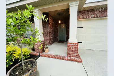 1903 Coast Court, Gulf Breeze, FL 32563 - Photo 4