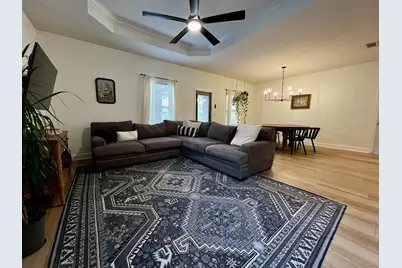1903 Coast Court, Gulf Breeze, FL 32563 - Photo 18
