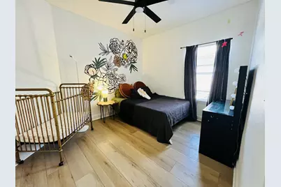 1903 Coast Court, Gulf Breeze, FL 32563 - Photo 30