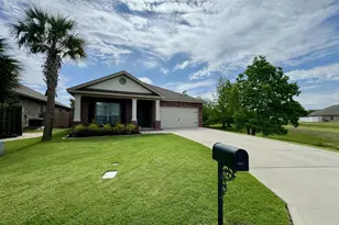 1903 Coast Ct, Gulf Breeze, FL 32563 - Photo 1