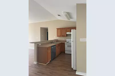 1983 Sundown Drive, Navarre, FL 32566 - Photo 6