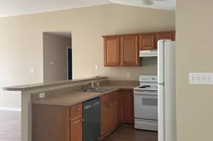 1983 Sundown Dr, Navarre, FL 32566 - Photo 6