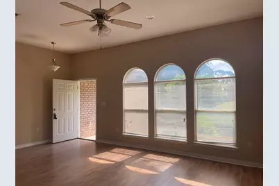 1983 Sundown Drive, Navarre, FL 32566 - Photo 2