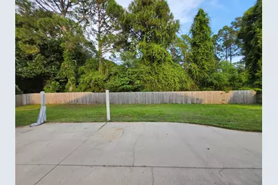 1682 Village Parkway, Gulf Breeze, FL 32563 - Photo 46