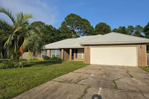1682 Village Pkwy, Gulf Breeze, FL 32563 - Photo 1