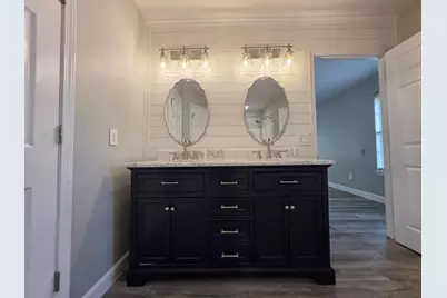 1682 Village Parkway, Gulf Breeze, FL 32563 - Photo 24