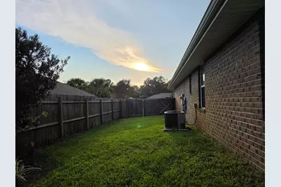 1682 Village Parkway, Gulf Breeze, FL 32563 - Photo 48