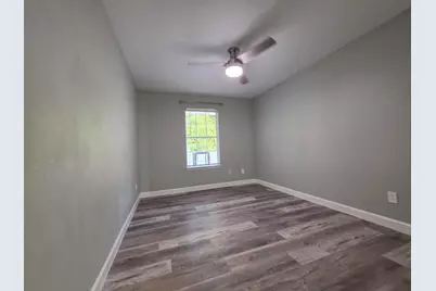 1682 Village Parkway, Gulf Breeze, FL 32563 - Photo 28