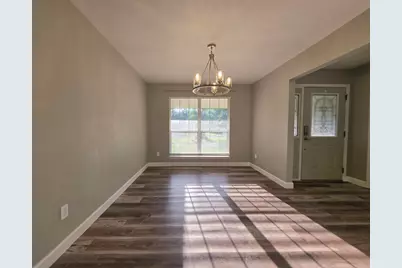 1682 Village Parkway, Gulf Breeze, FL 32563 - Photo 8