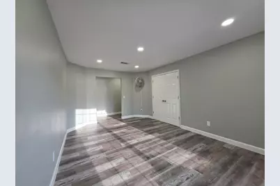 1682 Village Parkway, Gulf Breeze, FL 32563 - Photo 18