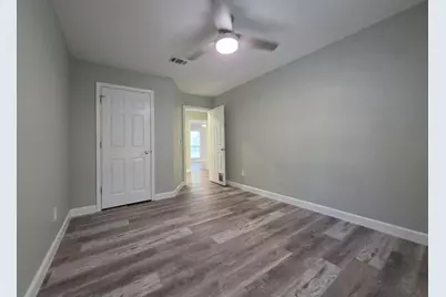 1682 Village Parkway, Gulf Breeze, FL 32563 - Photo 30