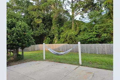 1682 Village Parkway, Gulf Breeze, FL 32563 - Photo 52
