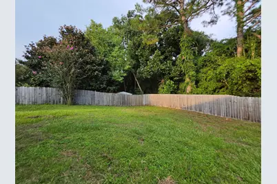 1682 Village Parkway, Gulf Breeze, FL 32563 - Photo 50