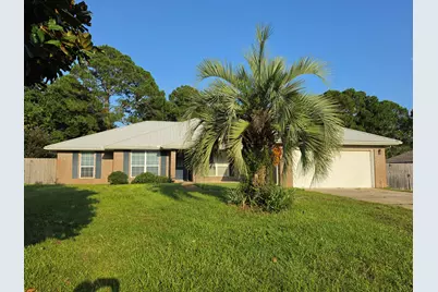 1682 Village Parkway, Gulf Breeze, FL 32563 - Photo 2