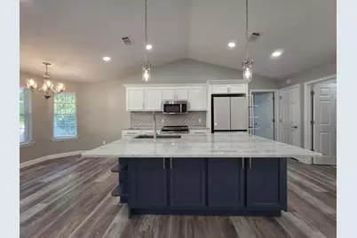 1682 Village Parkway, Gulf Breeze, FL 32563 - Photo 10