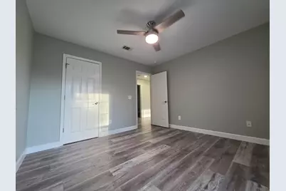 1682 Village Parkway, Gulf Breeze, FL 32563 - Photo 38