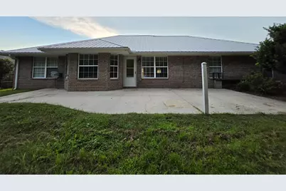 1682 Village Parkway, Gulf Breeze, FL 32563 - Photo 54