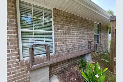 1682 Village Parkway, Gulf Breeze, FL 32563 - Photo 40