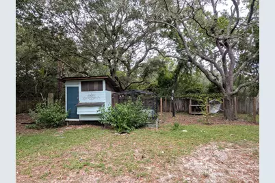 8717 Sand Pine Drive, Navarre, FL 32566 - Photo 34